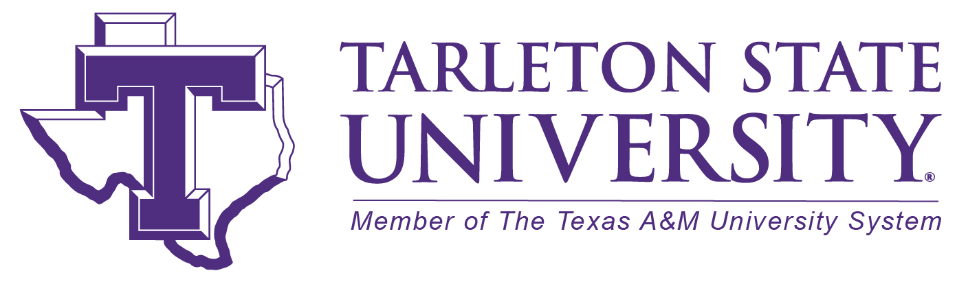 Tarleton State University